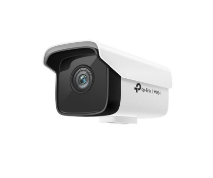Kamera IP TP-Link VIGI C300HP-6 kamera Bullet 3MP FullColor